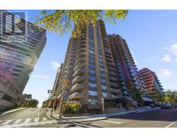 101 - 556 LAURIER AVENUE W, Ottawa, Ontario