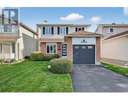 1915 ORCHARDVIEW AVENUE, Ottawa, Ontario