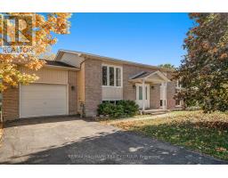 849 LAVAL STREET, Casselman, Ontario