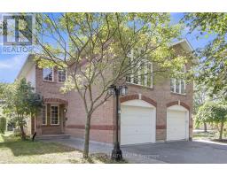 4 SAFFRON COURT, Ottawa, Ontario