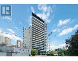 1209 - 255 BAY STREET, Ottawa, Ontario