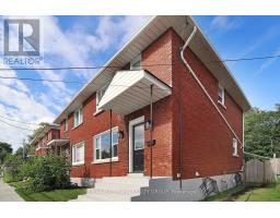 1108 MERIVALE ROAD, Ottawa, Ontario