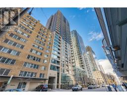 2003 - 40 NEPEAN STREET, Ottawa, Ontario