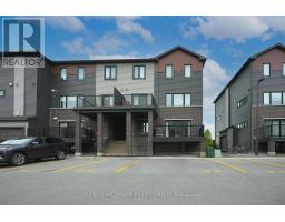 C - 500 ELDORADO PRIVATE, Ottawa, Ontario