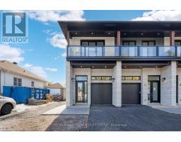 472 MUTUAL STREET, Ottawa, Ontario