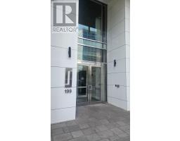 1704 - 199 SLATER STREET W, Ottawa, Ontario