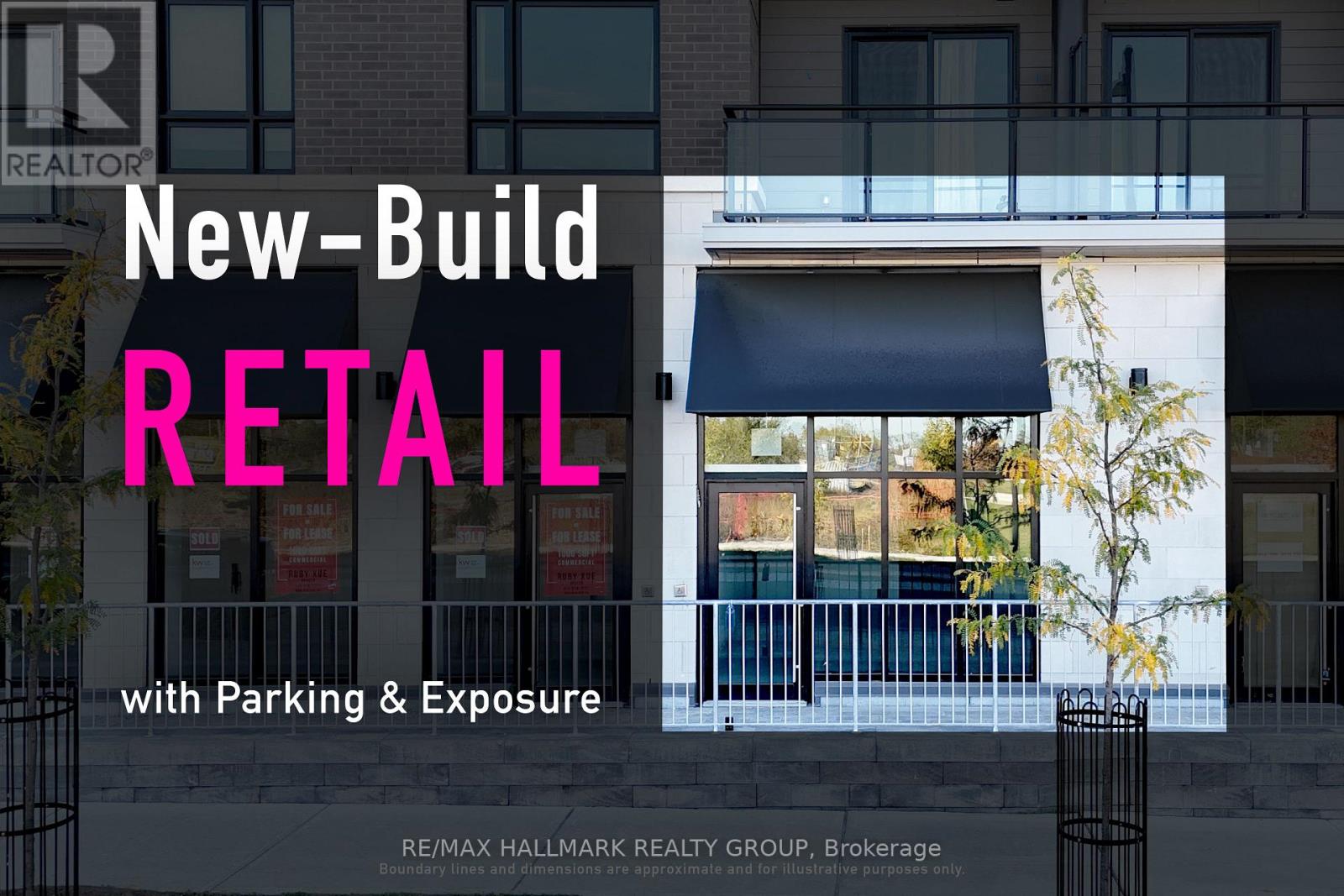 11 - 1340 HEMLOCK ROAD, Ottawa, Ontario