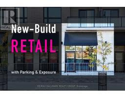 11 - 1340 HEMLOCK ROAD, Ottawa, Ontario