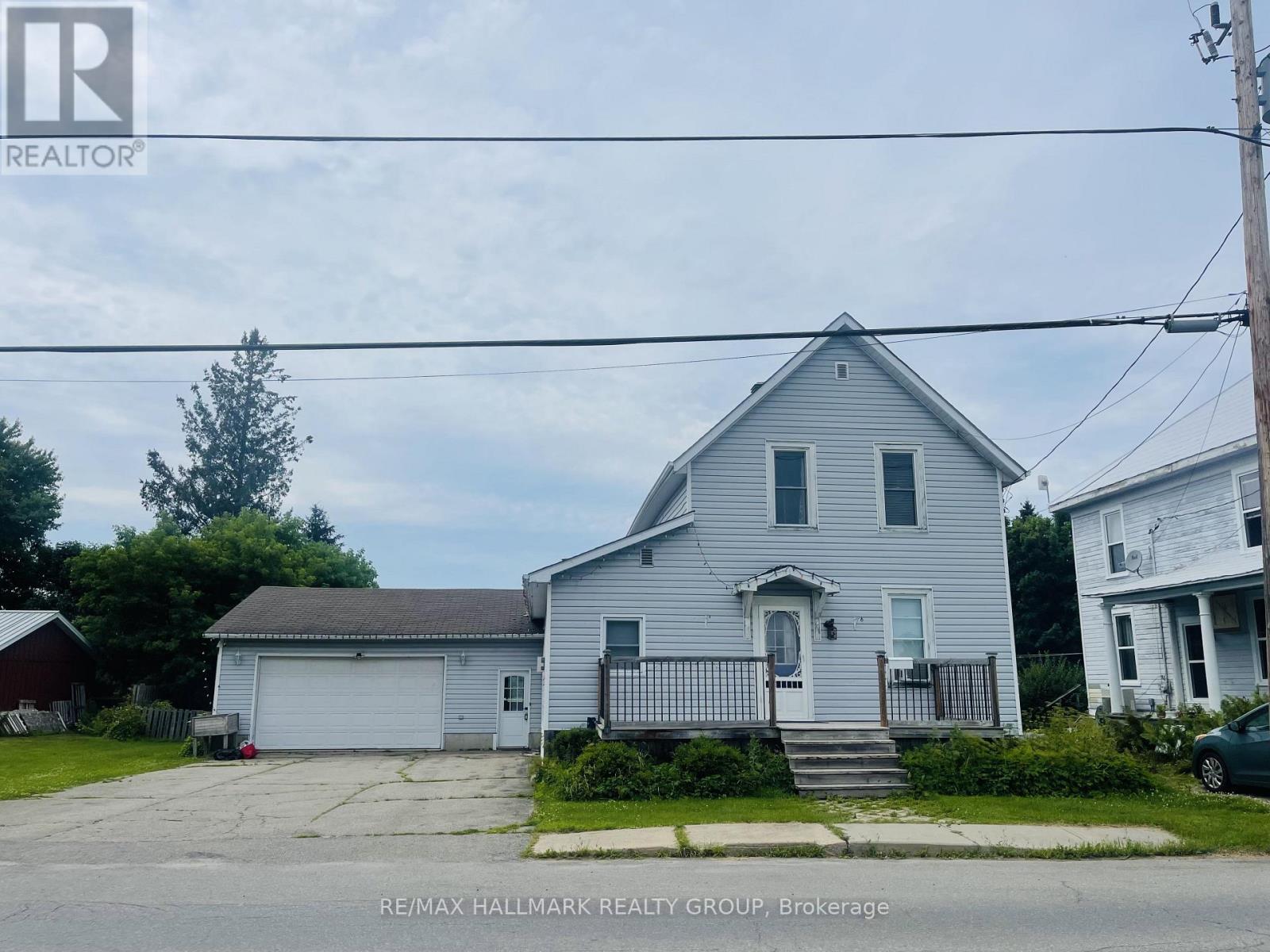 1088 COUNTY ROAD 16, Merrickville-Wolford, Ontario