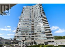 2403 - 1480 RIVERSIDE DRIVE, Ottawa, Ontario
