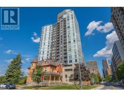 1007 - 428 SPARKS STREET, Ottawa, Ontario