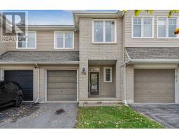 334 GRAMMOND CIRCLE, Ottawa, Ontario