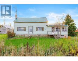 310 COUNTY RD 5 ROAD, Front of Yonge, Ontario