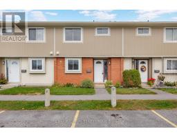 B - 479 MOODIE DRIVE, Ottawa, Ontario