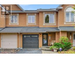230 GREENRIDGE STREET, Ottawa, Ontario