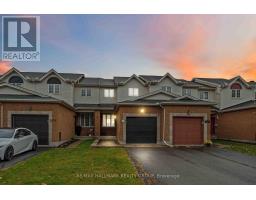 1072 BRASSEUR CRESCENT, Ottawa, Ontario
