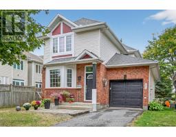 92 STONEMEADOW DRIVE, Ottawa, Ontario