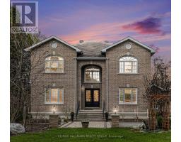 4633 ALBION ROAD, Ottawa, Ontario