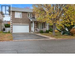 111 WOLISTON CRESCENT, Ottawa, Ontario