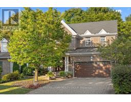 67 MATTAWA CRESCENT, Ottawa, Ontario