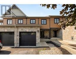 2309 MARBLE CRESCENT, Clarence-Rockland, Ontario