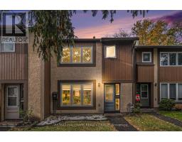 23 - 3691 ALBION ROAD, Ottawa, Ontario