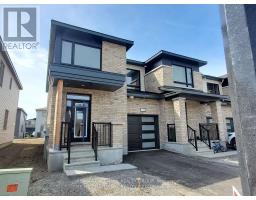 610 FENWICK WAY, Ottawa, Ontario
