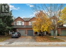 179 GRAY CRESCENT, Ottawa, Ontario