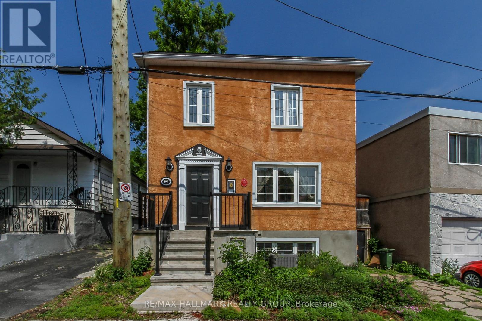 179 GENEST STREET, Ottawa, Ontario