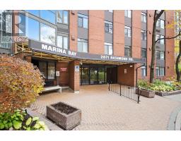 510 - 2871 RICHMOND ROAD, Ottawa, Ontario
