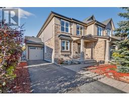 55 CLARIDGE DRIVE, Ottawa, Ontario