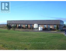 300 COMMERCE STREET, Russell, Ontario