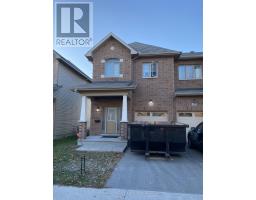 618 VIA CAMPANALE AVENUE, Ottawa, Ontario