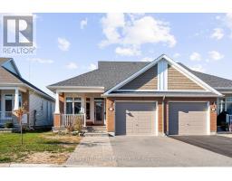 211 MAYGRASS, Ottawa, Ontario