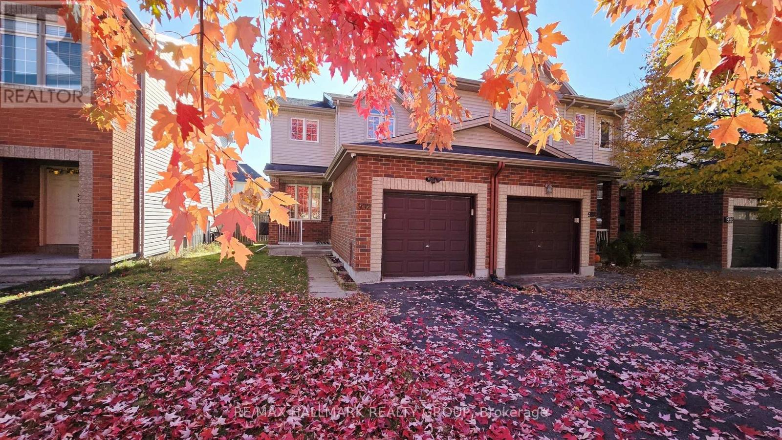 992 KLONDIKE ROAD, Ottawa, Ontario