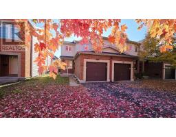 992 KLONDIKE ROAD, Ottawa, Ontario