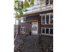 104 SALTER CRESCENT, Ottawa, Ontario