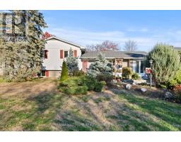 26 ETTRICK CRESCENT, Ottawa, Ontario