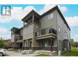 514 LILLIAN FREIMAN PVT S, Ottawa, Ontario