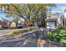 698 MALIBU TERRACE, Ottawa, Ontario