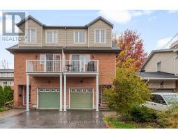 440 EDGEWORTH AVENUE, Ottawa, Ontario