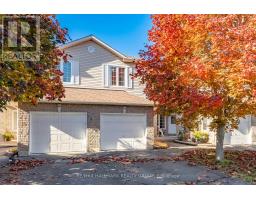 14 ROGER CRESCENT, Casselman, Ontario