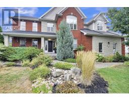 13 BEECHGROVE GARDENS, Ottawa, Ontario
