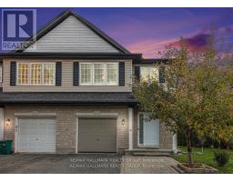 4220 KELLY FARM DRIVE, Ottawa, Ontario