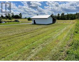 2130 DU GOLF ROAD, Clarence-Rockland, Ontario