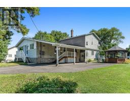 1115 CHOLETTE CRESCENT, Ottawa, Ontario