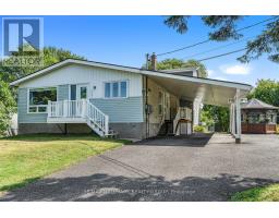 1111 CHOLETTE CRESCENT, Ottawa, Ontario