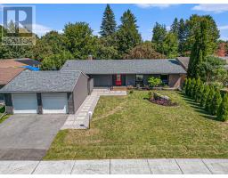 70 VARLEY DRIVE, Ottawa, Ontario