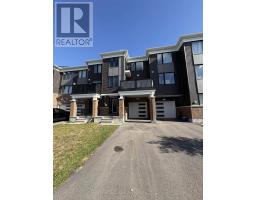 245 ATIMA CIRCLE, Ottawa, Ontario