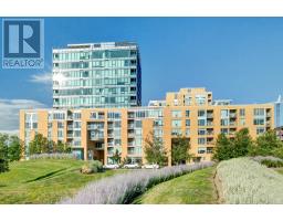 615 - 200 LETT STREET, Ottawa, Ontario